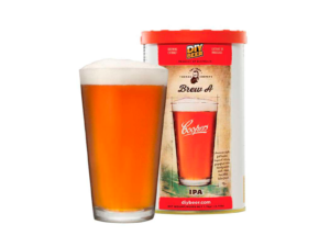 Extracto-de-Malta-Coopers-IPA-1.7-kg-venta-a-todo-el-Perú