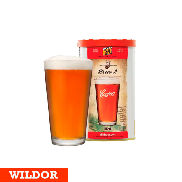 Extracto-de-Malta-Coopers-IPA-1.7-kg-venta-a-todo-el-Perú