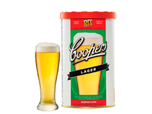 venta-al-por-mayor-de-Extracto-de-Malta-Coopers-Lager-1.7-kg