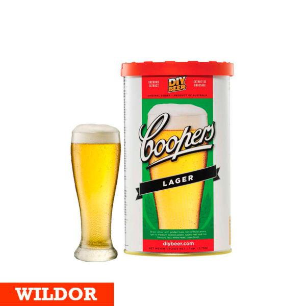 venta-al-por-mayor-de-Extracto-de-Malta-Coopers-Lager-1.7-kg