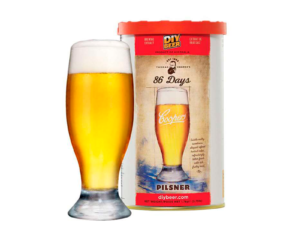 Extracto-de-Malta-Coopers-Pilsener-1.7-kg-venta-al-por-mayor