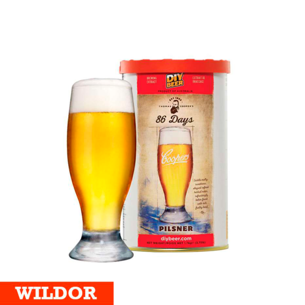 Extracto-de-Malta-Coopers-Pilsener-1.7-kg-venta-al-por-mayor