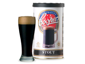 Extracto-de-Malta-Coopers-Stout-1.7-kg-venta-a-todo-el-Perú