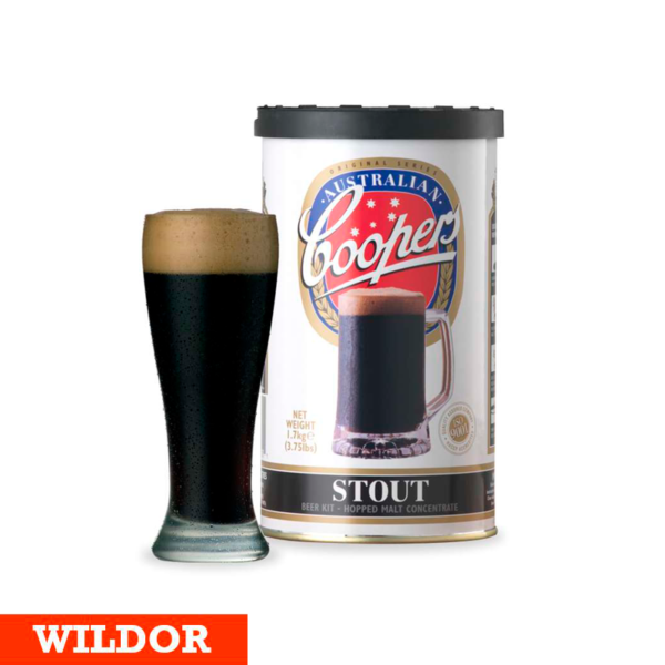 Extracto-de-Malta-Coopers-Stout-1.7-kg-venta-a-todo-el-Perú