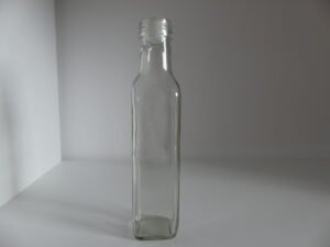 botella-de-vidrio-venta-a-todo-el-Perú