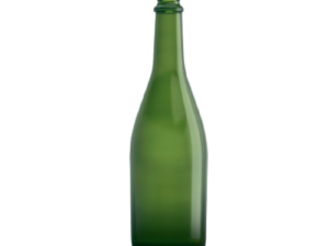 botellas-para-vinos-o-champán-espumantes