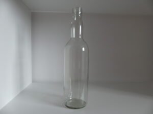 L-659 Botija 750ml Tapa 31.5mm