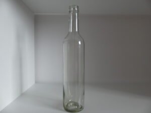 venta al por mayor de botellas para bebidas y licores de todo tipo
