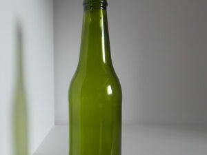W-469 Espumante 750ml (Bandeja x 25 unds.)