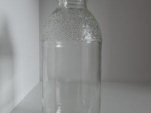 botella-de-vidrio-para-todo-tipo-de-bebidas