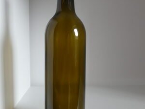 W-328 Burdeos 750ml Trans.