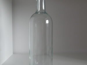 BOTELLA BURDEO 750ML PIC 16