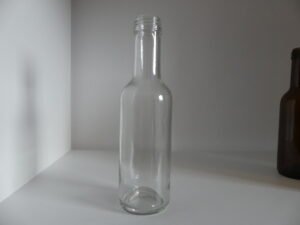 W-328 Burdeos 750ml (Bandeja x 30 unds.)