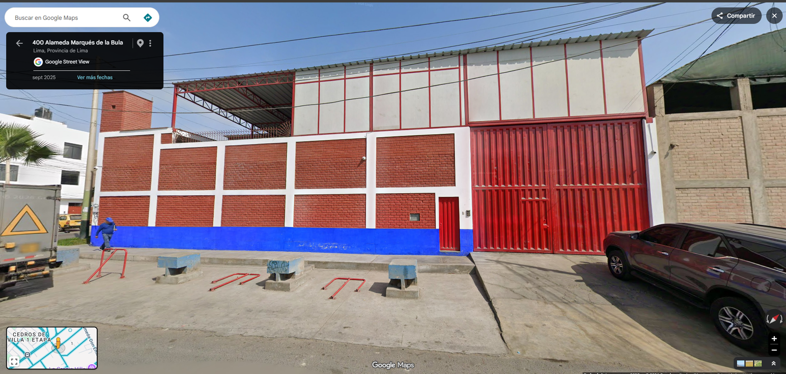Fachada2